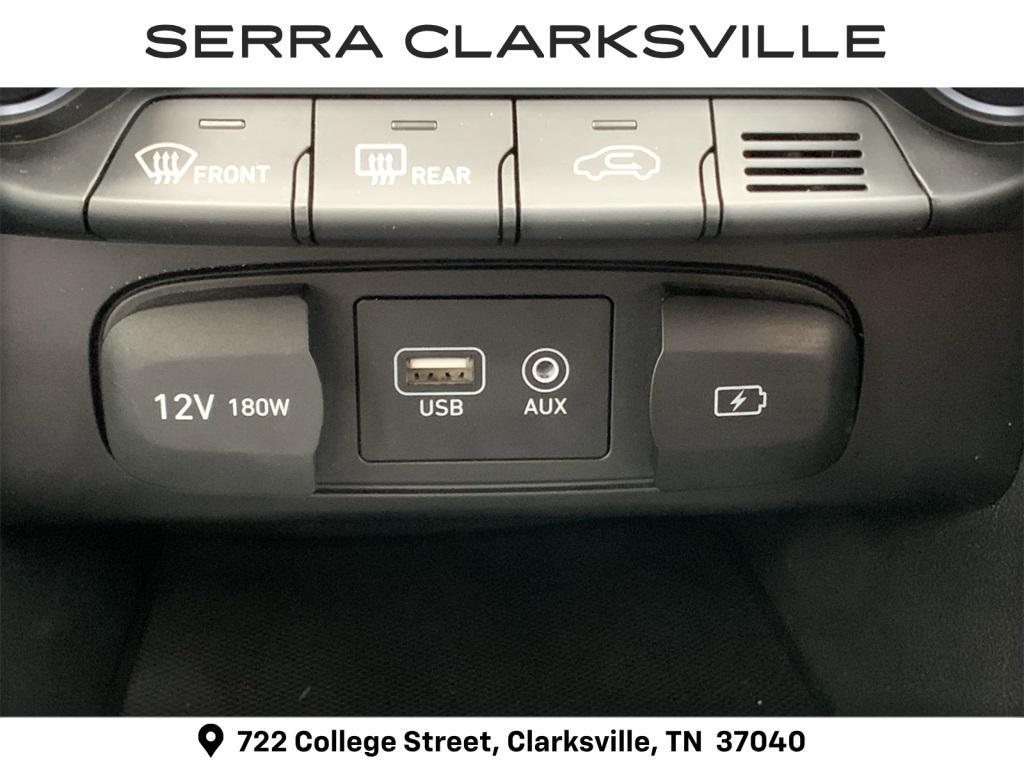 used 2020 Hyundai Veloster N car, priced at $21,799