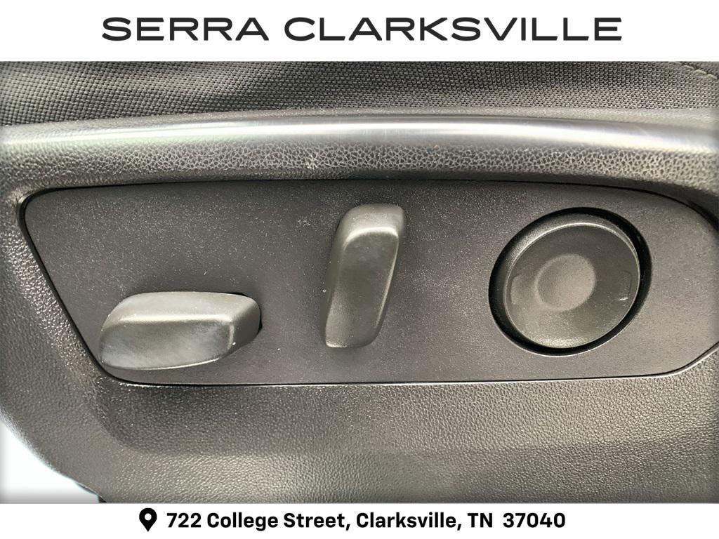 used 2024 Chevrolet Silverado 3500 car, priced at $51,458