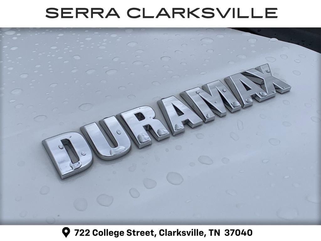 used 2022 Chevrolet Silverado 1500 car, priced at $35,463