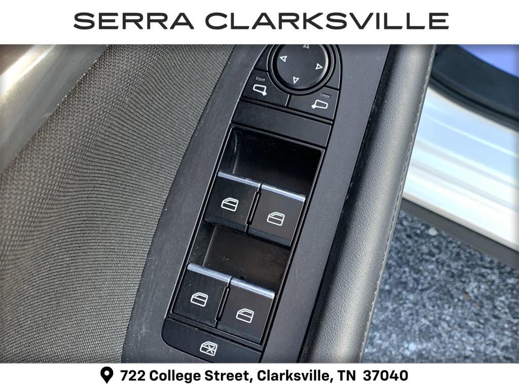 used 2022 Mazda Mazda3 car, priced at $15,979