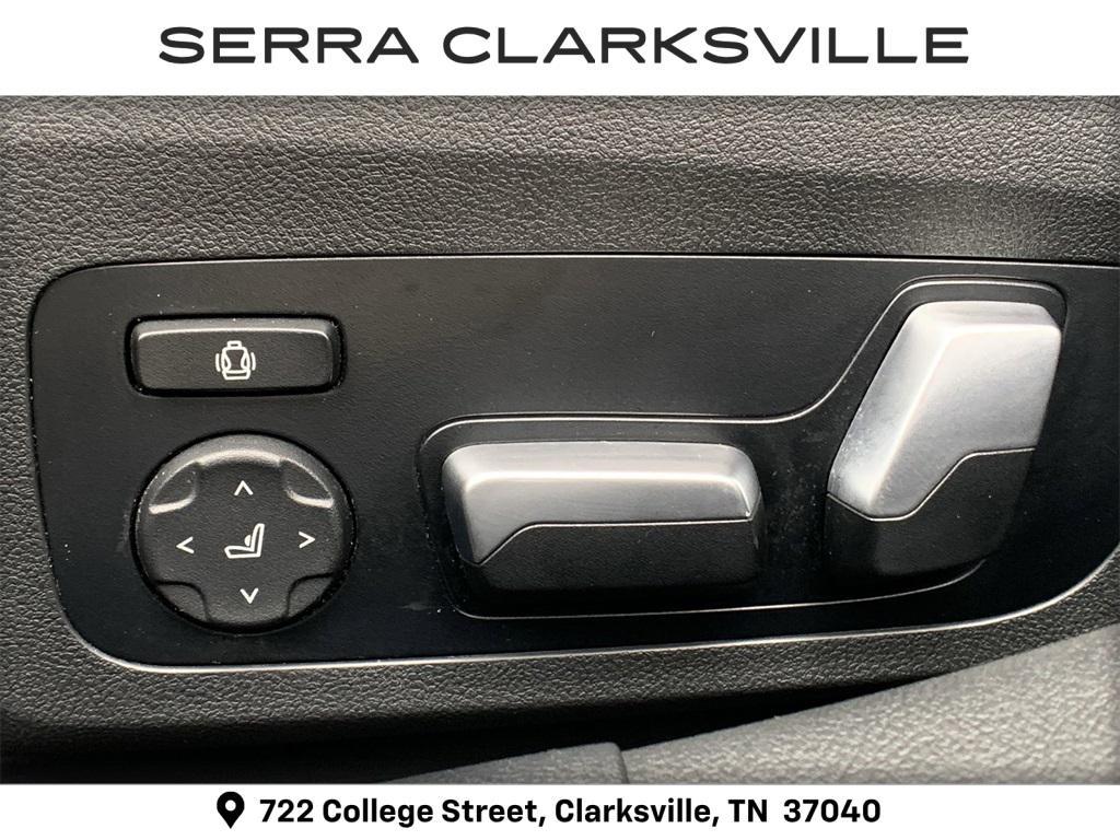 used 2023 BMW M440 car, priced at $45,869