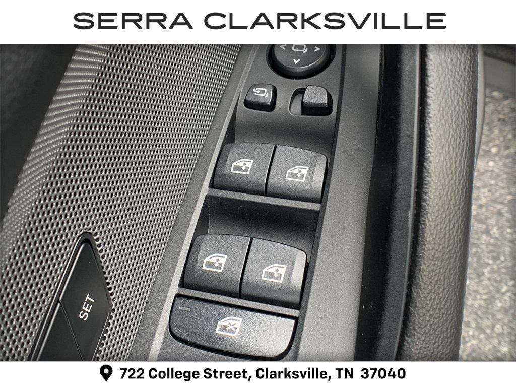 used 2023 BMW M440 car, priced at $45,869