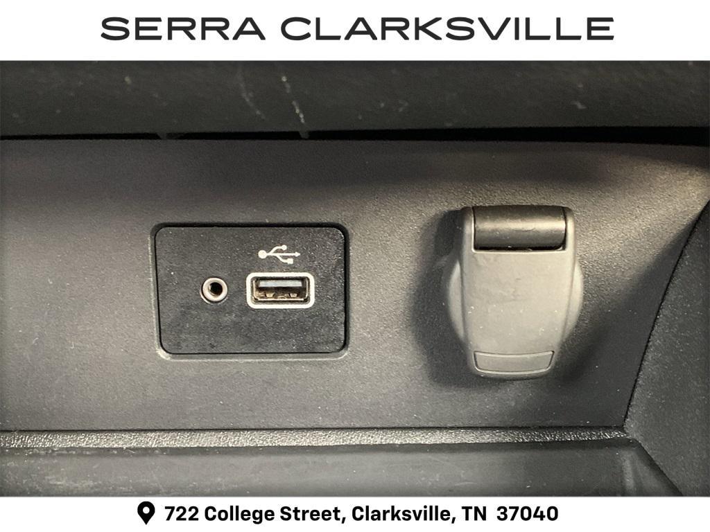 used 2023 Nissan Altima car, priced at $18,364