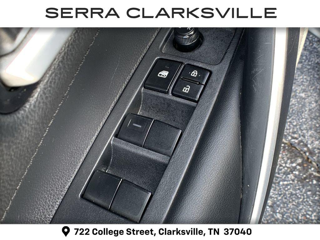 used 2020 Toyota Corolla car, priced at $17,609