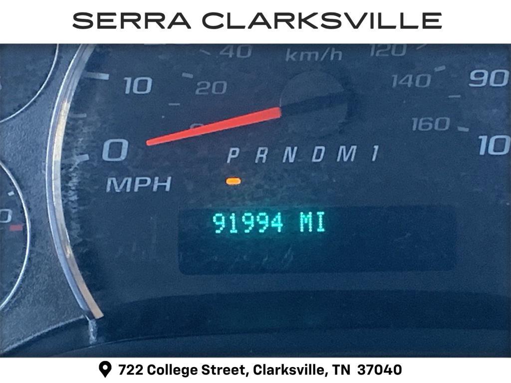 used 2020 Chevrolet Express 2500 car, priced at $18,965