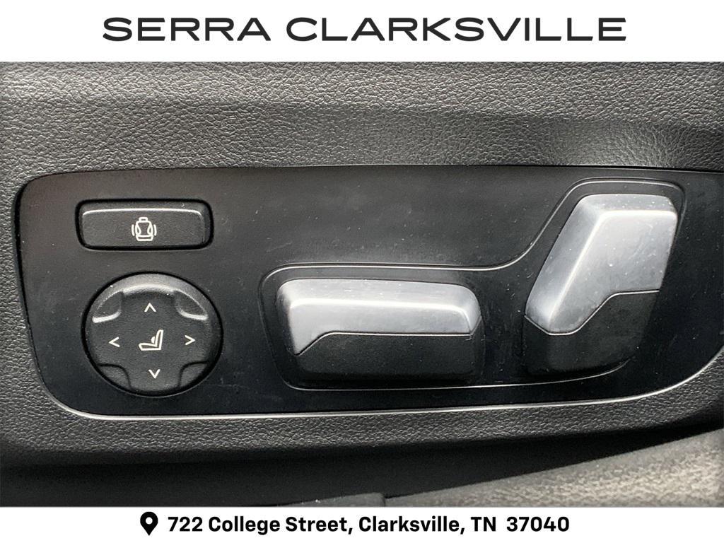 used 2023 BMW M3 car, priced at $70,548