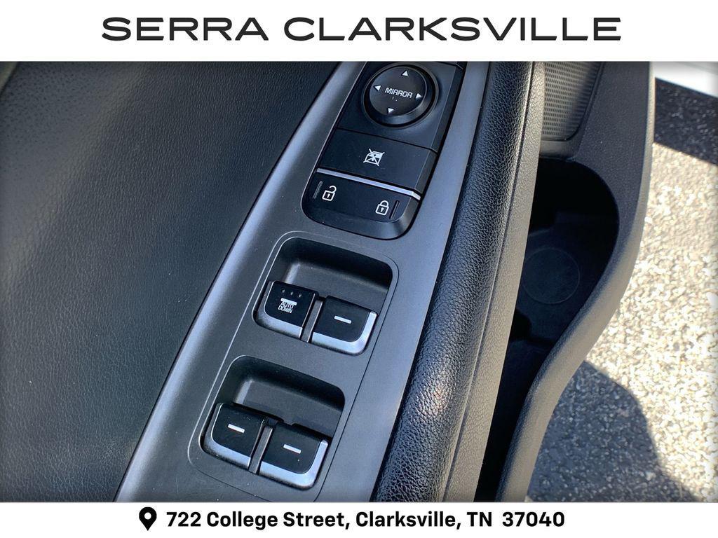 used 2019 Kia Optima car, priced at $11,998