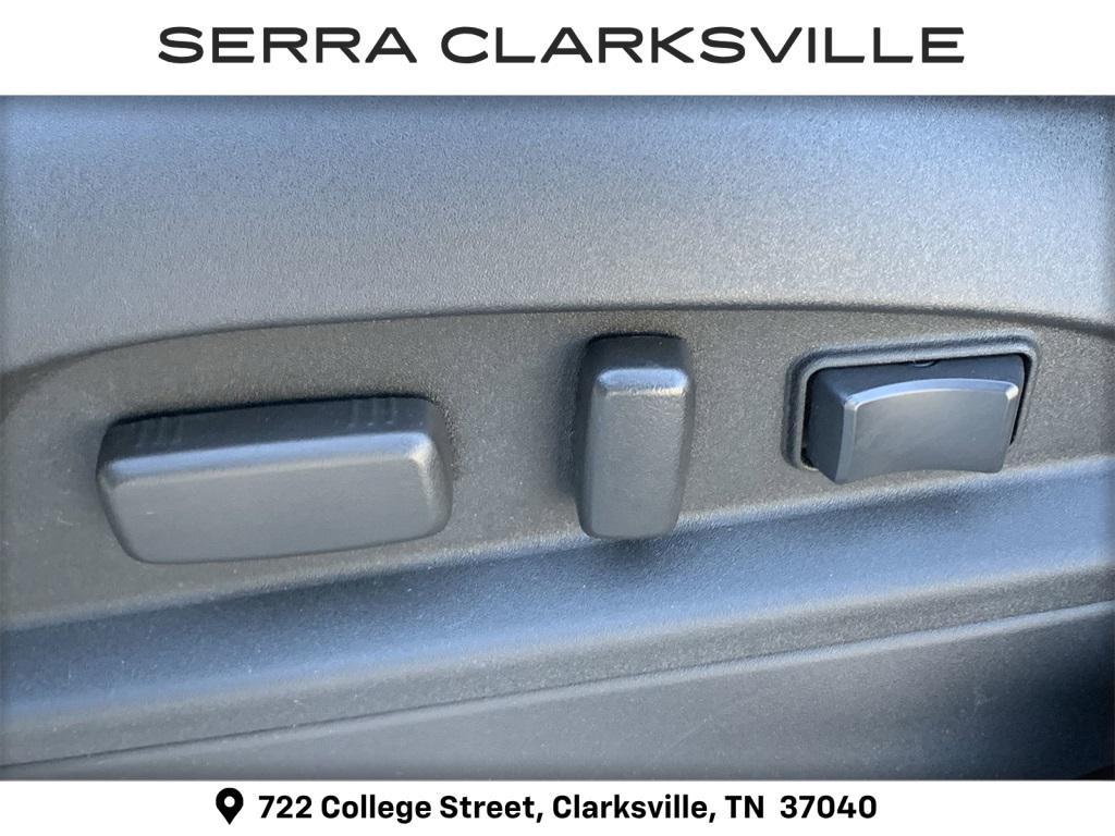 used 2013 GMC Terrain car, priced at $11,776