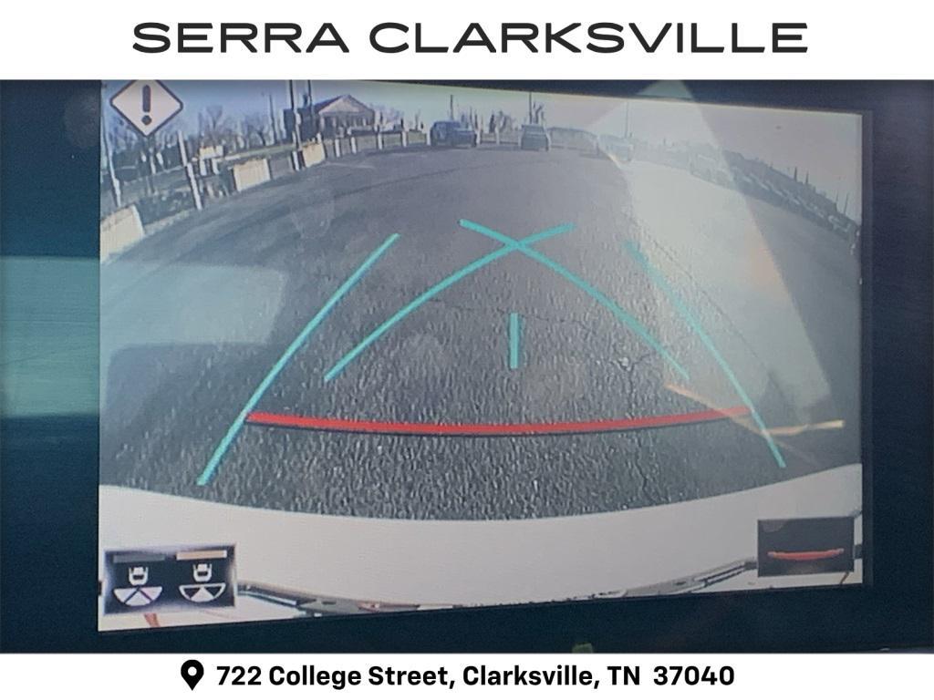 used 2022 Lexus ES 350 car, priced at $35,965