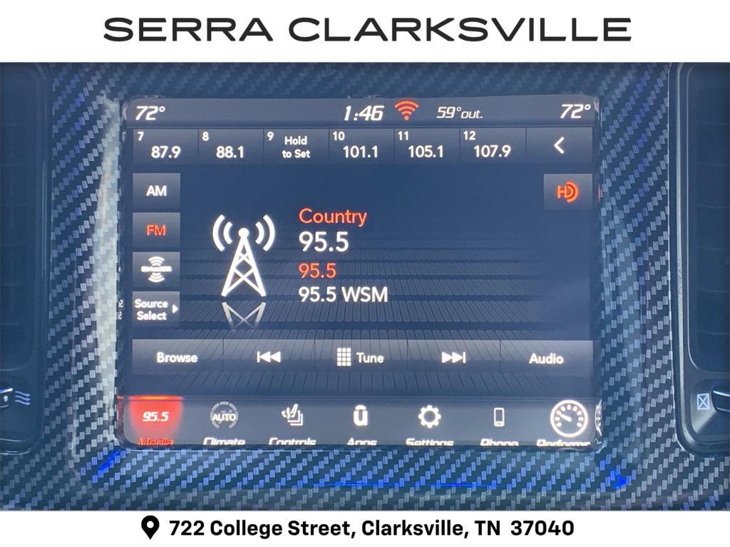 used 2021 Dodge Challenger car, priced at $30,577