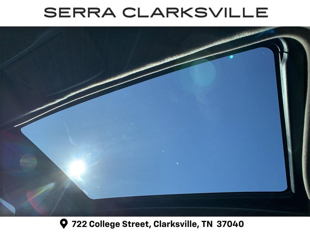 used 2000 Toyota 4Runner car, priced at $5,988