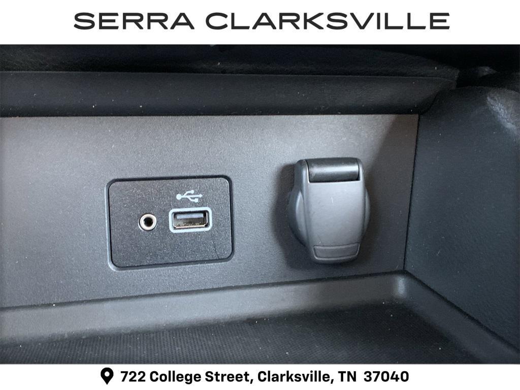 used 2021 Nissan Sentra car, priced at $16,919