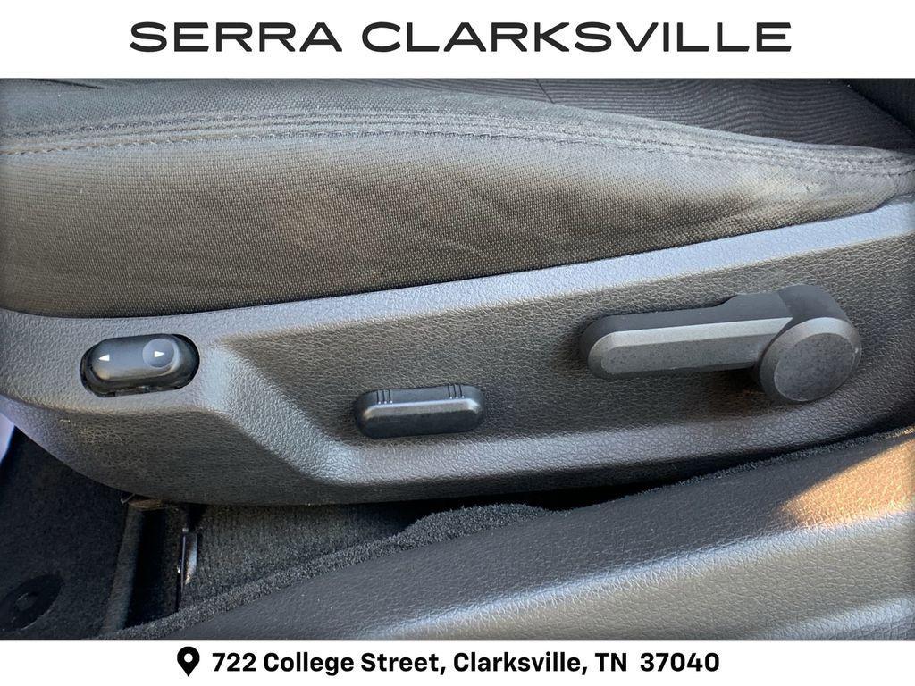 used 2014 Ford Mustang car, priced at $9,477