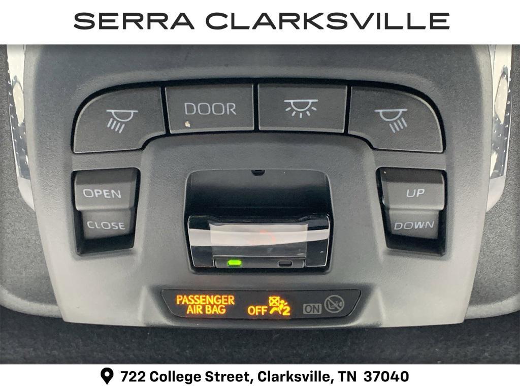 used 2024 Toyota Corolla Hybrid car, priced at $29,387