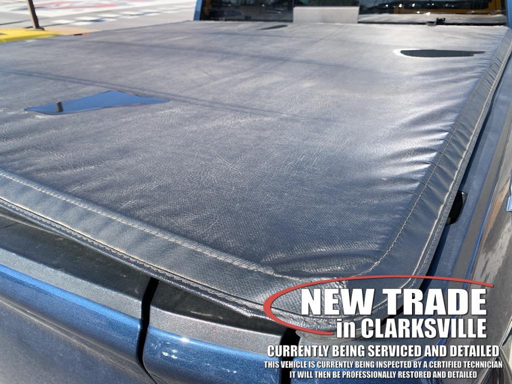 used 2019 GMC Sierra 1500 car, priced at $30,584