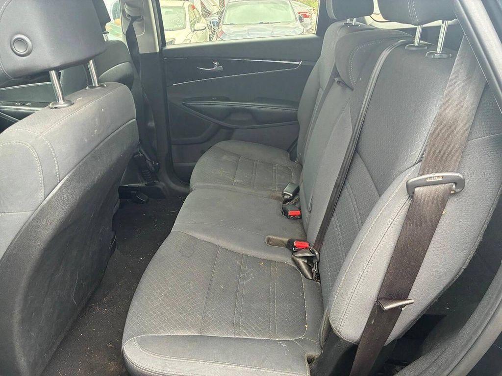 used 2015 Volkswagen Jetta car, priced at $5,600