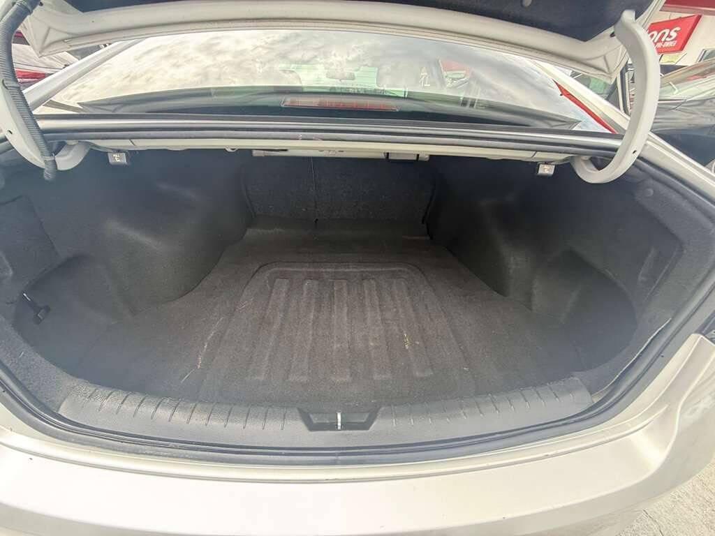 used 2019 Hyundai Sonata car, priced at $8,190