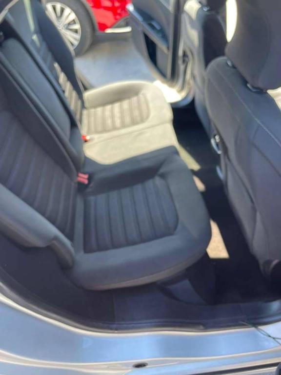 used 2019 Ford Fusion car, priced at $7,180