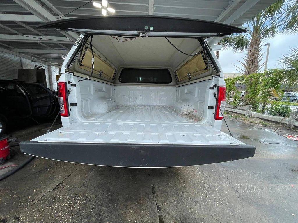 used 2019 Ram 1500 car, priced at $18,290