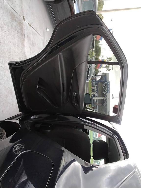 used 2020 Chevrolet Equinox car, priced at $8,890