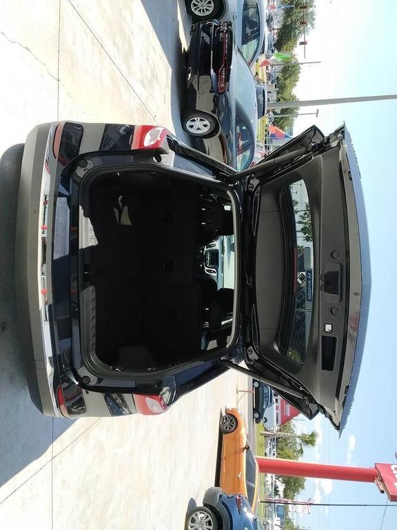 used 2020 Chevrolet Equinox car, priced at $8,890