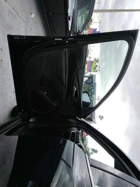 used 2020 Chevrolet Equinox car, priced at $8,890