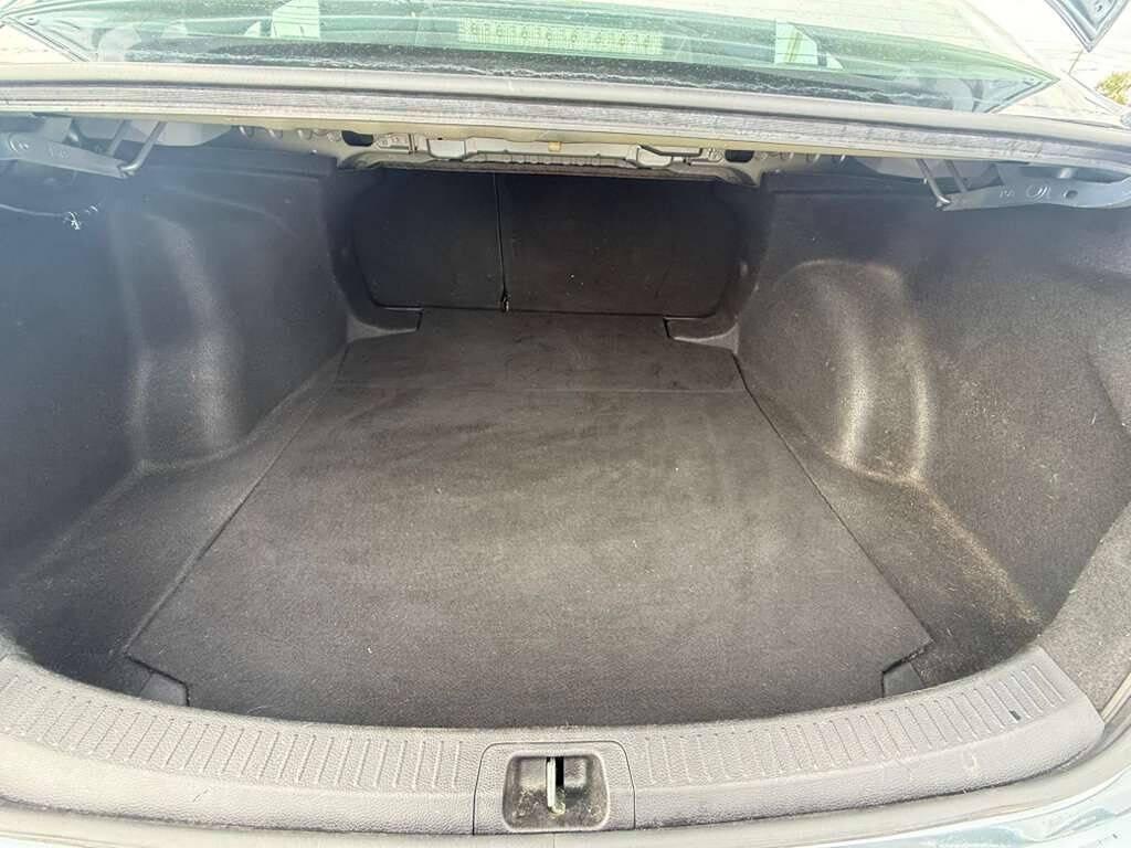 used 2020 Toyota Corolla car, priced at $13,690