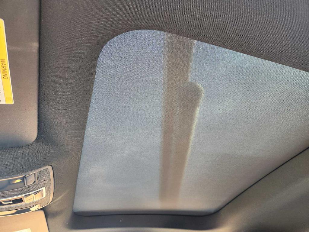 used 2018 Mercedes-Benz AMG GLE 43 car, priced at $30,990