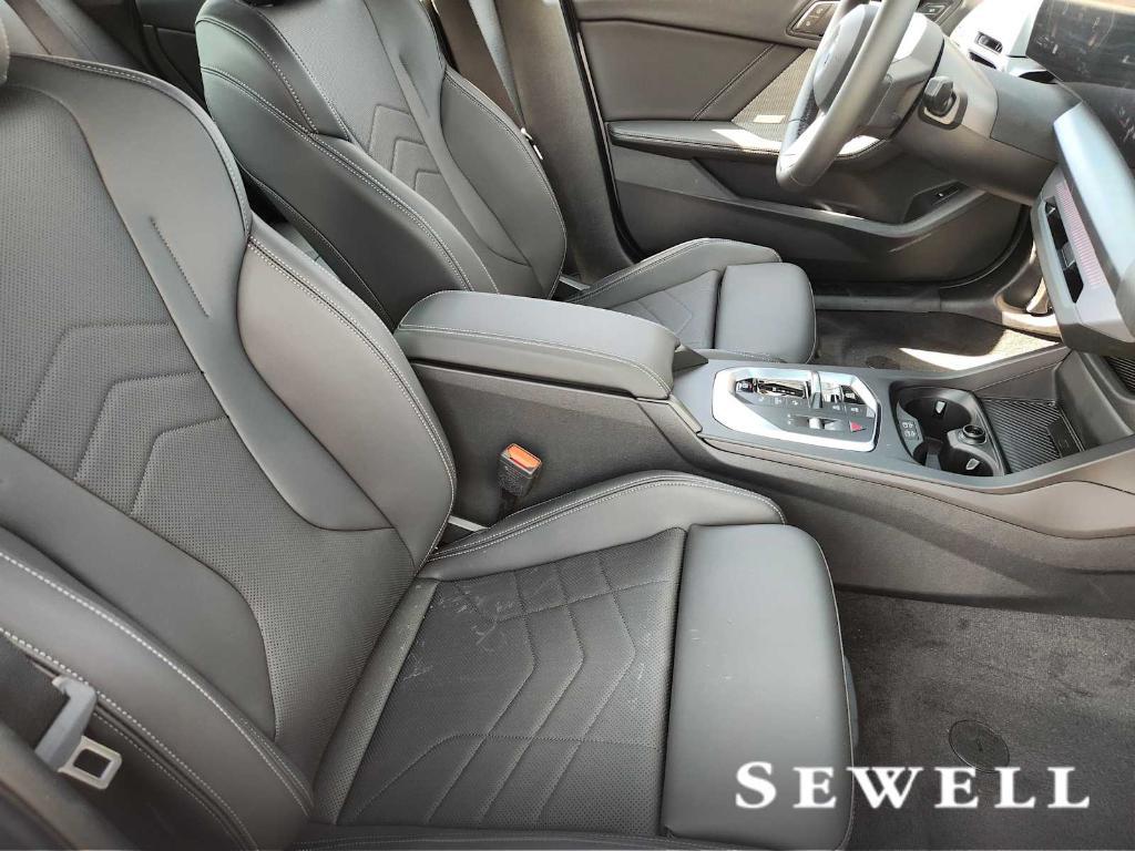 new 2026 BMW 228 Gran Coupe car, priced at $46,175