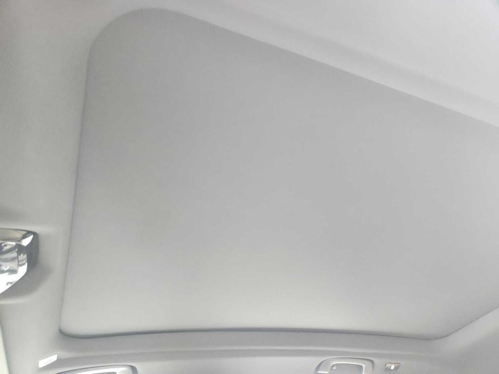 used 2026 BMW X3 car, priced at $48,990