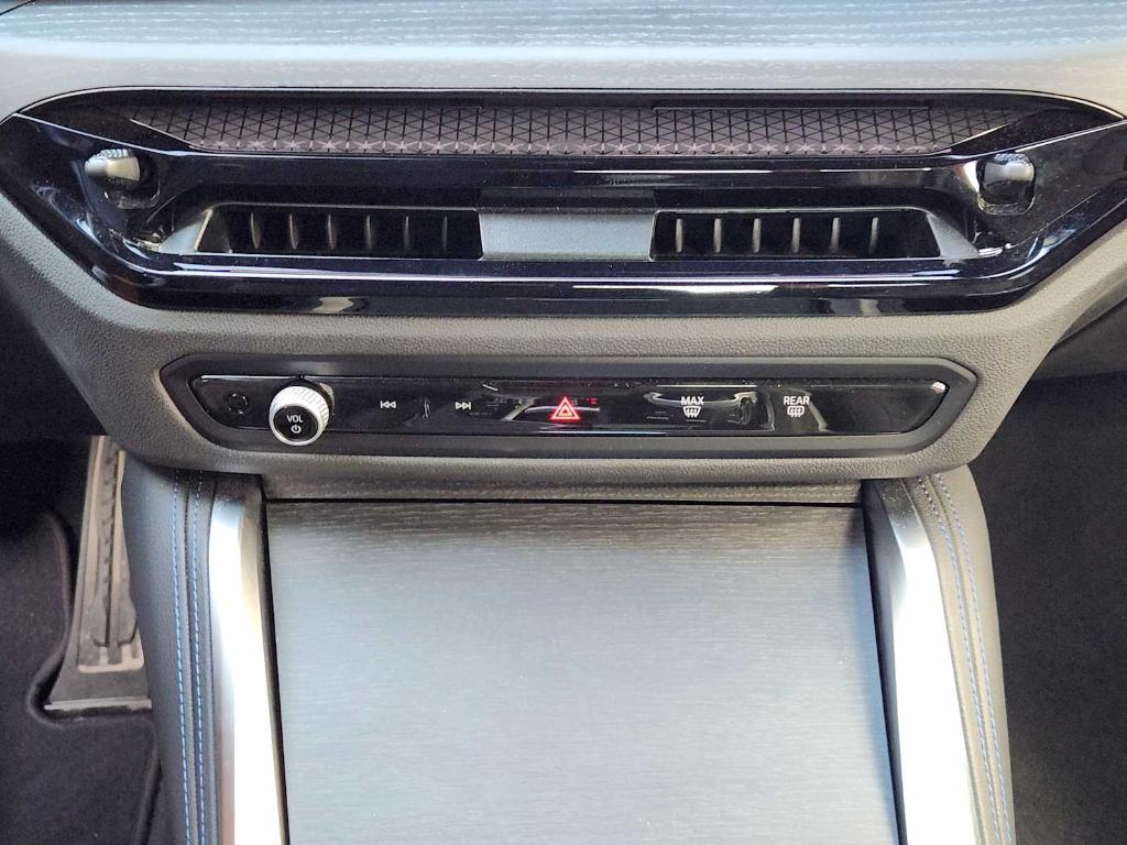 used 2025 BMW 230 car, priced at $42,498