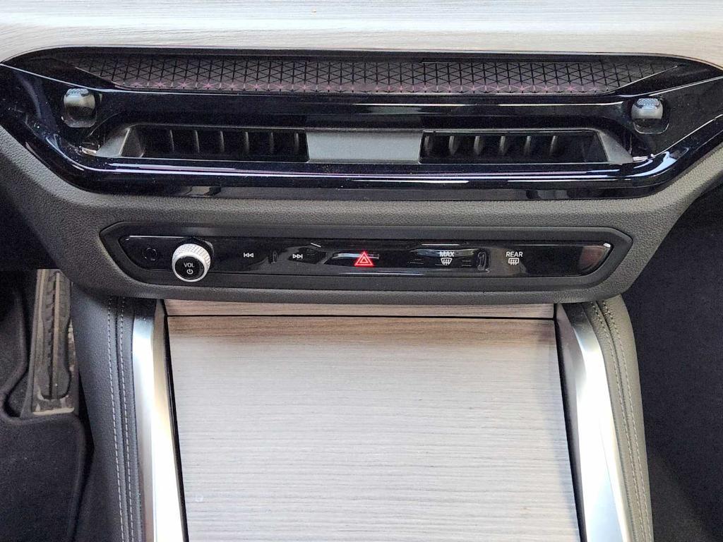 used 2025 BMW 230 car, priced at $42,498