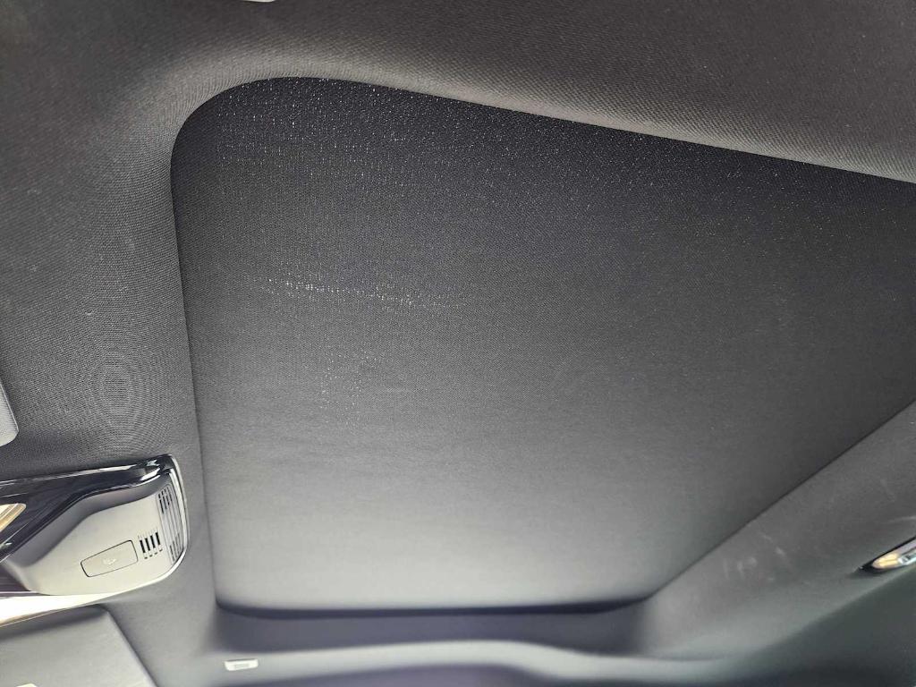 used 2025 BMW 230 car, priced at $42,498