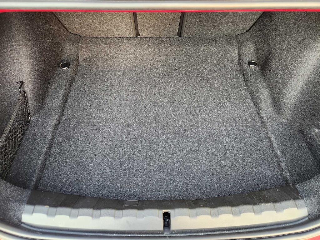 used 2025 BMW 230 car, priced at $42,498