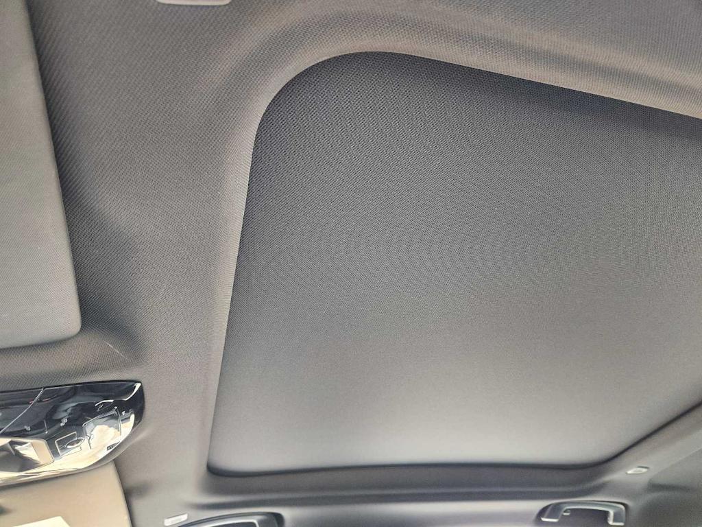 used 2025 BMW 530 car, priced at $50,883