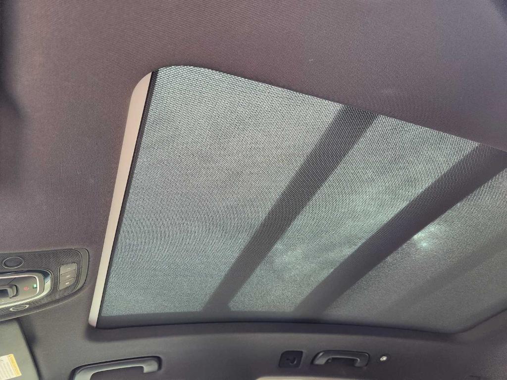 used 2019 Audi Q5 car, priced at $20,491