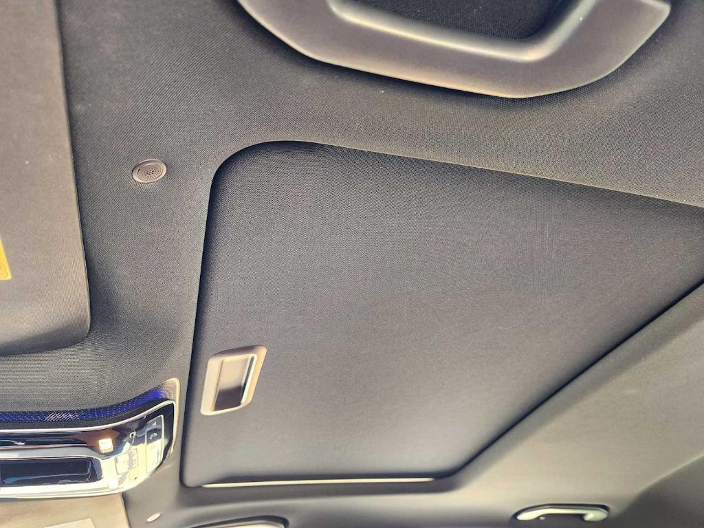 used 2022 Mercedes-Benz C-Class car, priced at $29,990