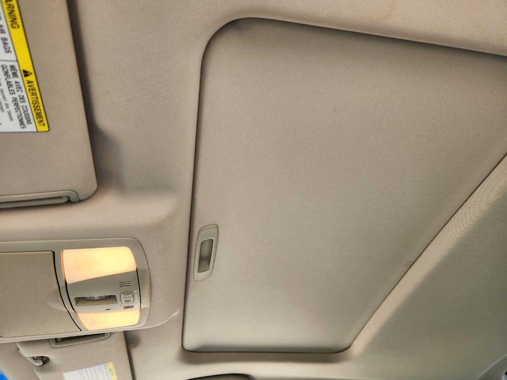 used 2008 INFINITI G37 car, priced at $11,491