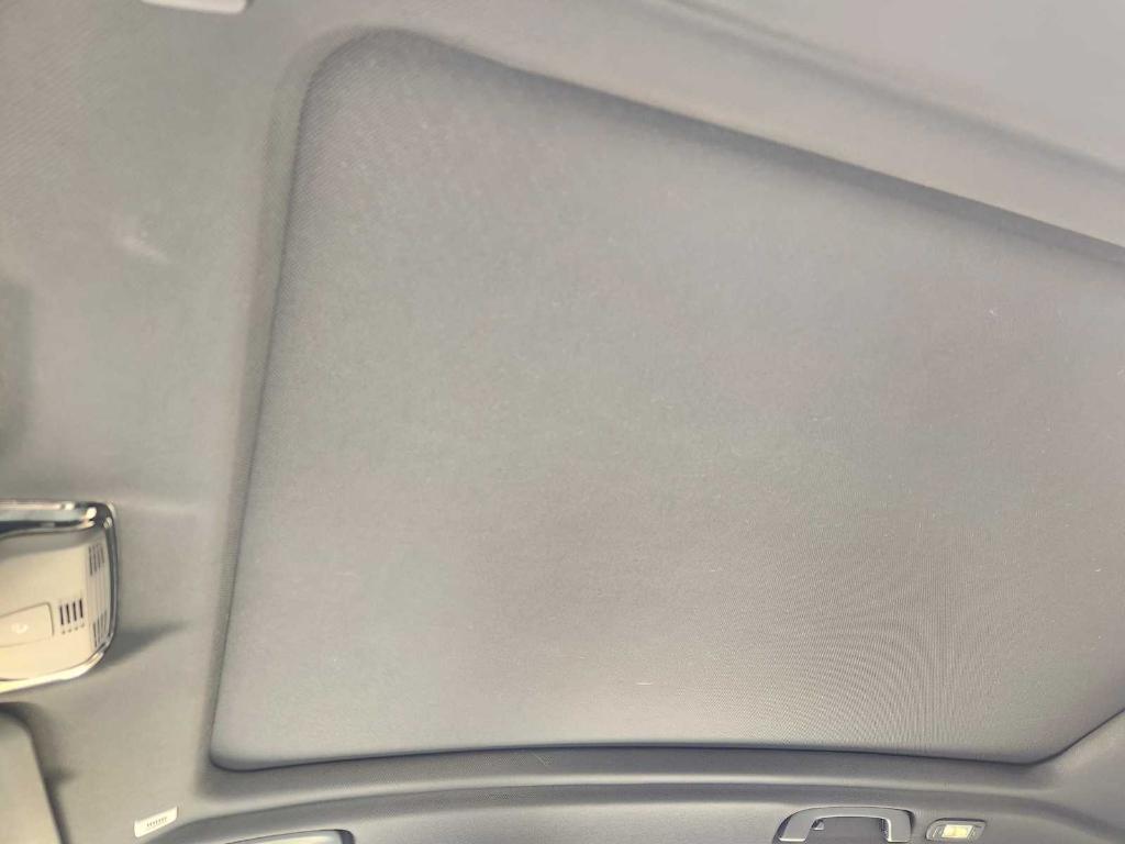 used 2019 BMW X3 car, priced at $30,491