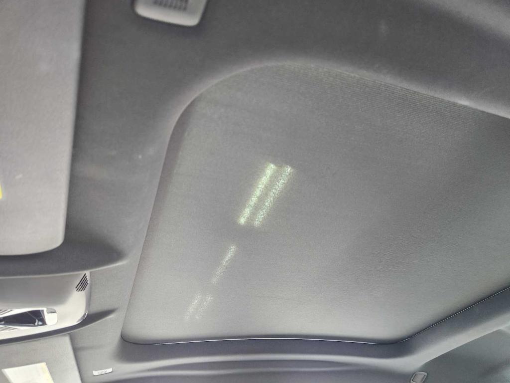 used 2023 BMW 228 Gran Coupe car, priced at $33,491