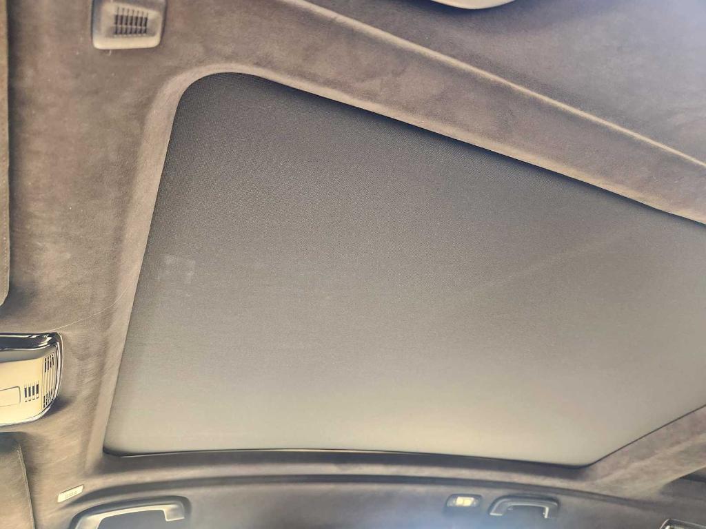 used 2026 BMW X7 car, priced at $110,994