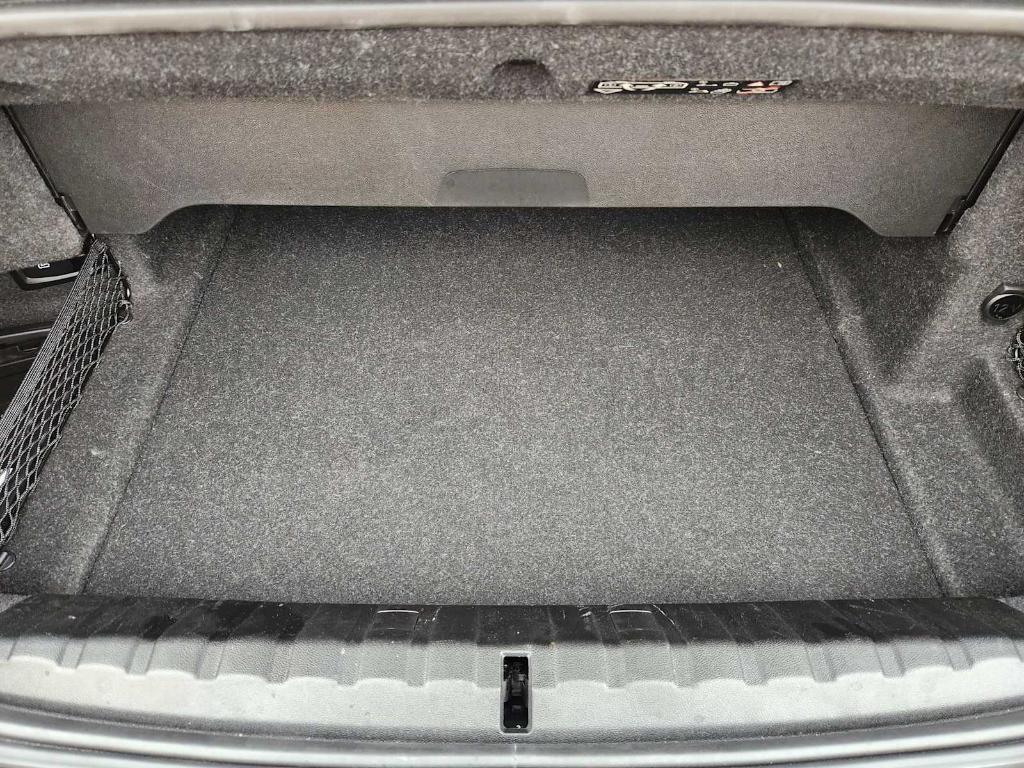 used 2023 BMW 430 car, priced at $43,777