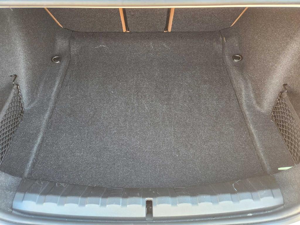 used 2022 BMW 230 car, priced at $31,991