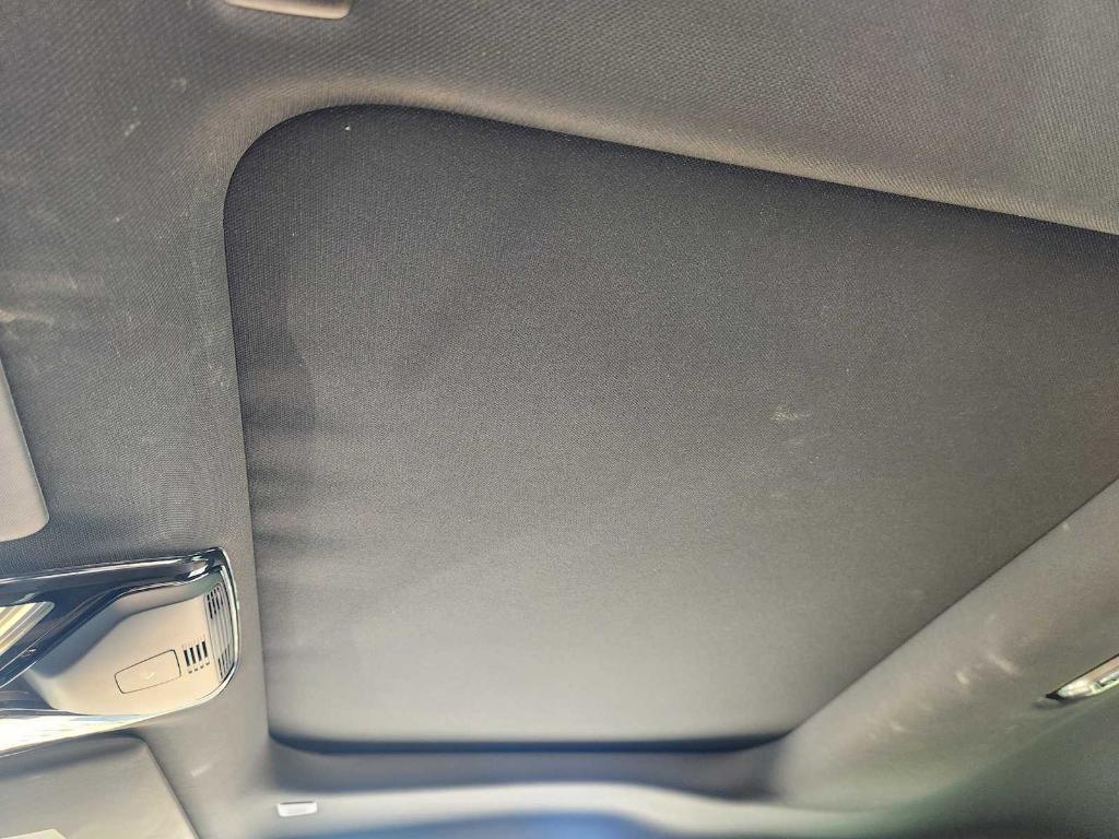 used 2022 BMW 230 car, priced at $31,991