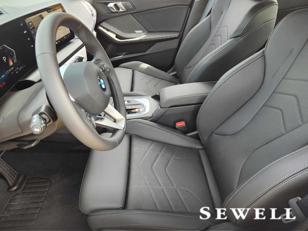 new 2026 BMW 228 Gran Coupe car, priced at $45,775