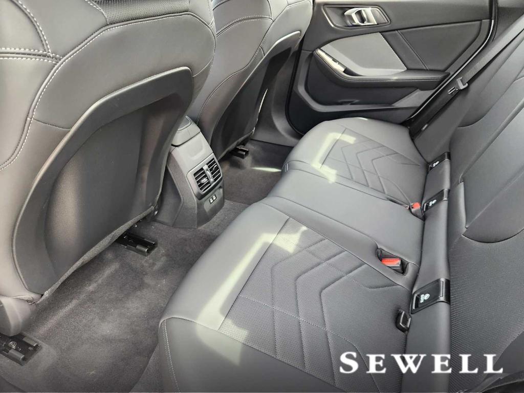 new 2026 BMW 228 Gran Coupe car, priced at $45,775