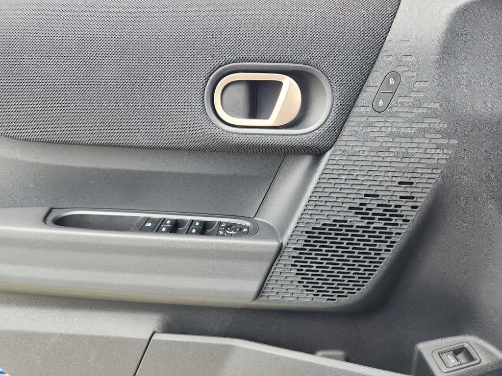 used 2025 MINI Hardtop car, priced at $31,595