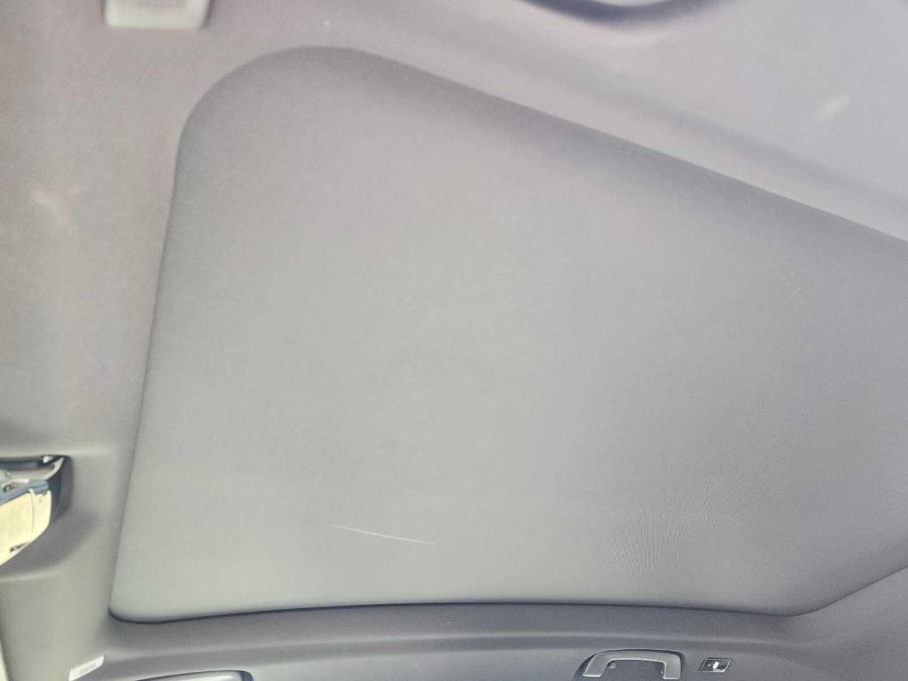 used 2026 BMW X3 car, priced at $50,498