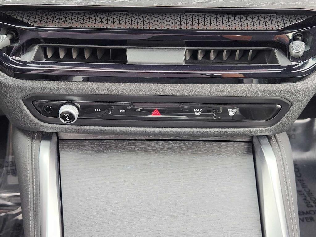 used 2025 BMW M440 Gran Coupe car, priced at $57,991