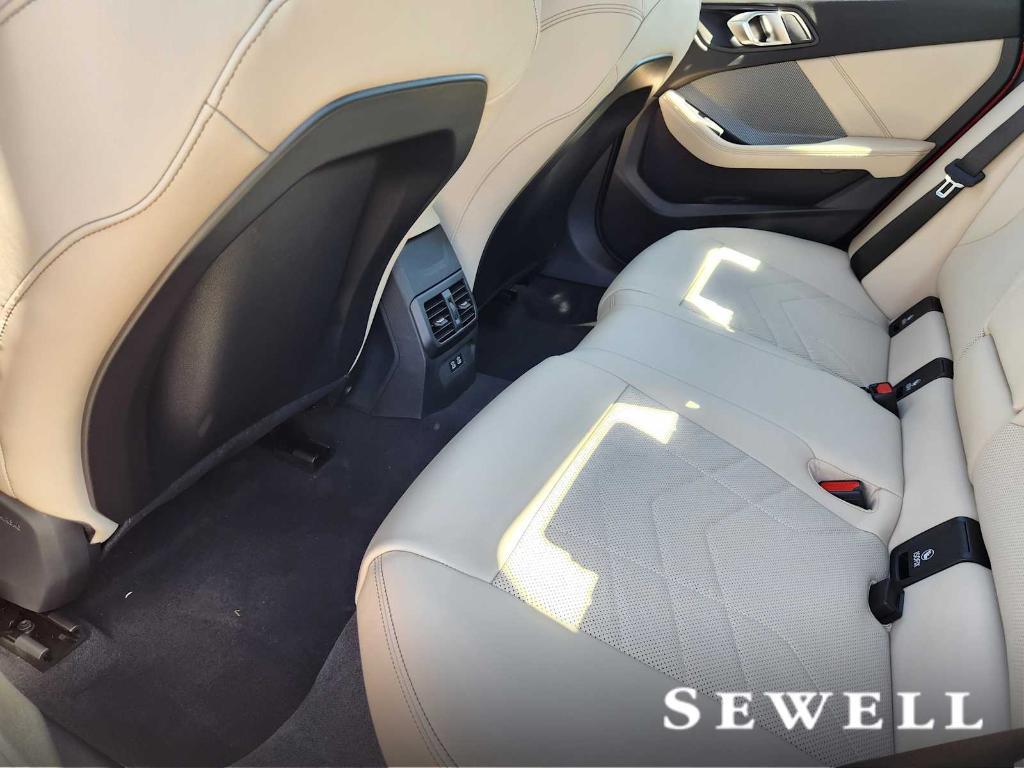 new 2026 BMW 228 Gran Coupe car, priced at $45,775